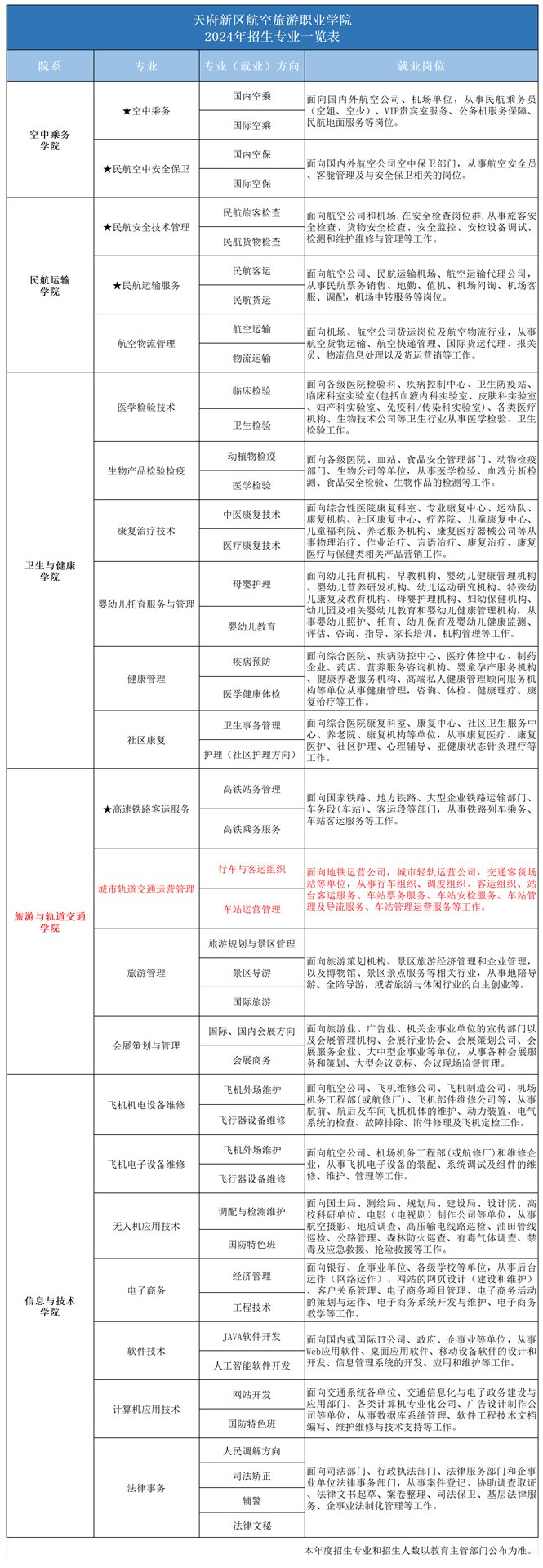 畫(huà)板 1.png